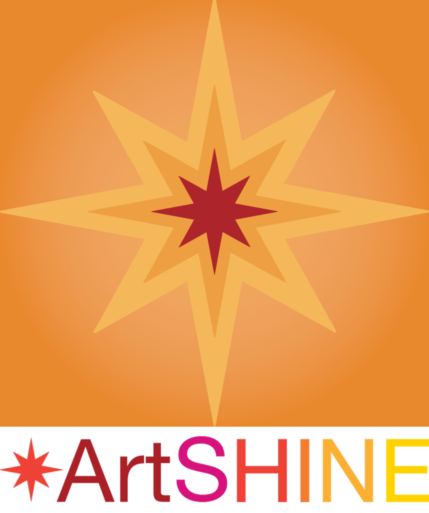 Artshine